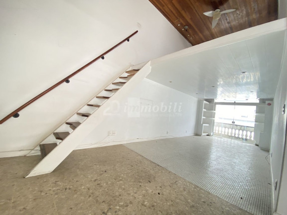 Imagem Apartamento com 2 Quartos à Venda, 90 m² em Higienópolis - São Paulo Imagem Apartamento com 2 Quartos à Venda, 90 m² em Higienópolis - São Paulo