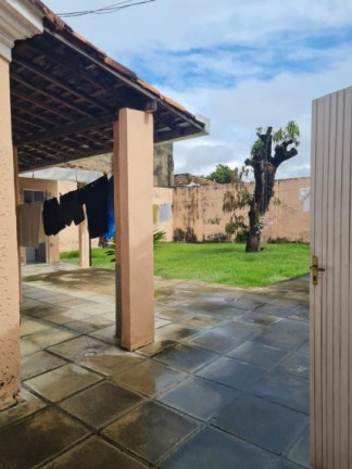Imagem Casa com 4 Quartos à Venda, 237 m² em Estância - Recife Imagem Casa com 4 Quartos à Venda, 237 m² em Estância - Recife
