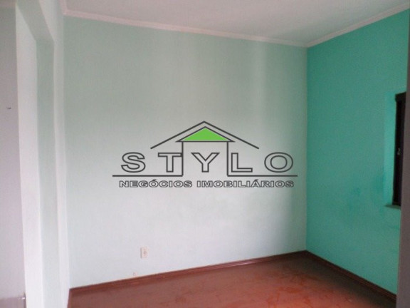 Imagem Apartamento com 3 Quartos à Venda, 114 m² em Rudge Ramos - São Bernardo Do Campo Imagem Apartamento com 3 Quartos à Venda, 114 m² em Rudge Ramos - São Bernardo Do Campo
