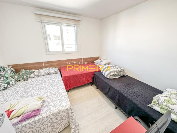 Imagem Apartamento com 2 Quartos à Venda, 99 m² em Itacolomi - Piçarras