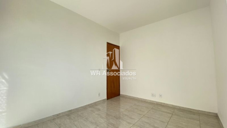 Imagem Apartamento com 2 Quartos à Venda, 56 m² Imagem Apartamento com 2 Quartos à Venda, 56 m²