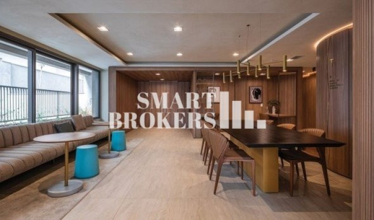 Imagem Apartamento com 3 Quartos à Venda, 90 m² em Vila Mariana - São Paulo Imagem Apartamento com 3 Quartos à Venda, 90 m² em Vila Mariana - São Paulo