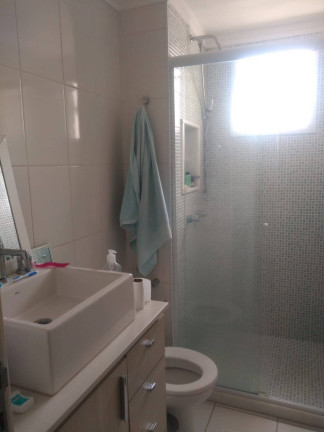 Imagem Apartamento com 2 Quartos à Venda, 64 m² em Mooca - São Paulo Imagem Apartamento com 2 Quartos à Venda, 64 m² em Mooca - São Paulo