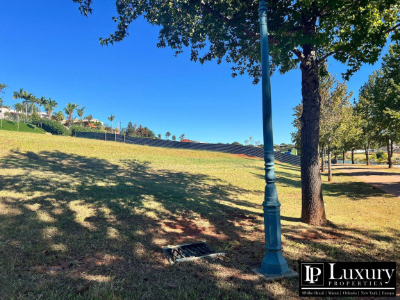Imagem Terreno em Condomínio à Venda, em Quinta Da Baroneza - Bragança Paulista Imagem Terreno em Condomínio à Venda, em Quinta Da Baroneza - Bragança Paulista
