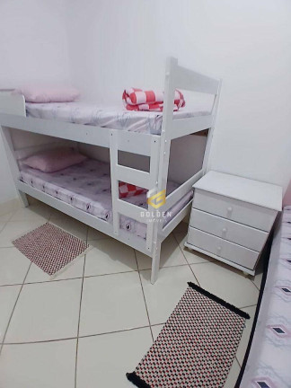 Imagem Apartamento com 2 Quartos à Venda ou Locação, 60 m² em Praia De Bombas - Bombinhas Imagem Apartamento com 2 Quartos à Venda ou Locação, 60 m² em Praia De Bombas - Bombinhas