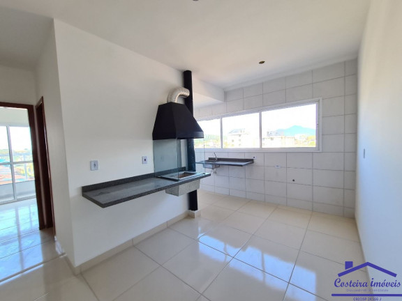 Imagem Apartamento com 2 Quartos à Venda, 70 m² em Perequê Açu - Ubatuba Imagem Apartamento com 2 Quartos à Venda, 70 m² em Perequê Açu - Ubatuba