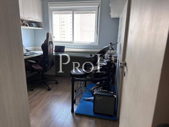 Imagem Apartamento com 3 Quartos à Venda, 146 m² em Santa Paula - São Caetano Do Sul Imagem Apartamento com 3 Quartos à Venda, 146 m² em Santa Paula - São Caetano Do Sul