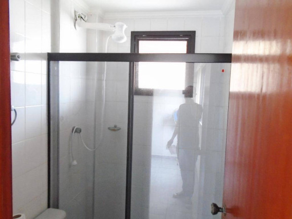 Imagem Apartamento com 3 Quartos à Venda, 104 m² em Vila Guilhermina - Praia Grande Imagem Apartamento com 3 Quartos à Venda, 104 m² em Vila Guilhermina - Praia Grande