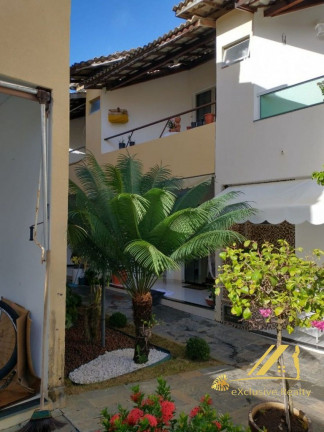 Imagem Apartamento com 2 Quartos à Venda, 102 m² em Pituaçu - Salvador Imagem Apartamento com 2 Quartos à Venda, 102 m² em Pituaçu - Salvador