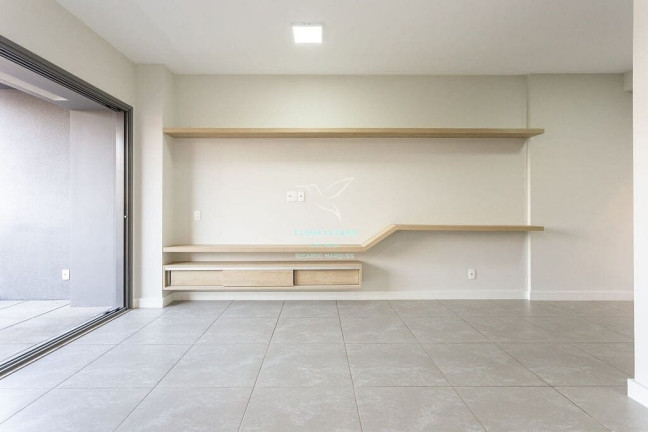 Imagem Apartamento com 1 Quarto à Venda, 41 m² em Brooklin Paulista - São Paulo Imagem Apartamento com 1 Quarto à Venda, 41 m² em Brooklin Paulista - São Paulo