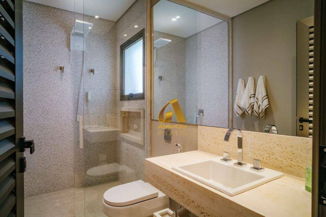 Imagem Casa com 5 Quartos à Venda, 1.180 m² em Tamboré - Santana De Parnaíba Imagem Casa com 5 Quartos à Venda, 1.180 m² em Tamboré - Santana De Parnaíba