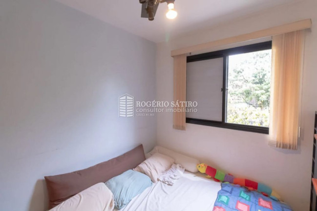 Imagem Apartamento com 3 Quartos à Venda, 105 m² em Chacara Klabin - São Paulo Imagem Apartamento com 3 Quartos à Venda, 105 m² em Chacara Klabin - São Paulo