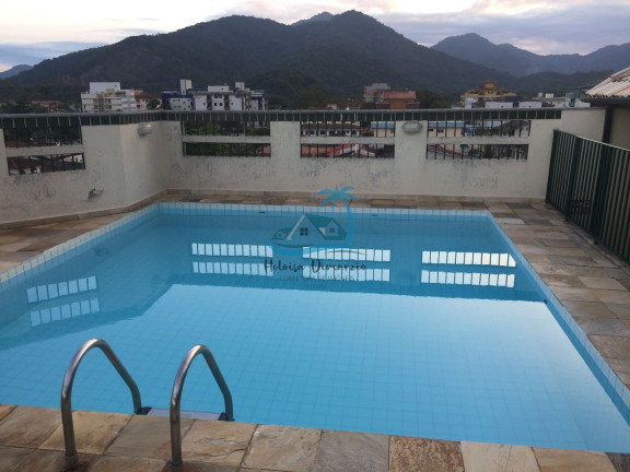 Imagem Apartamento com 2 Quartos à Venda, 70 m² em Itaguá - Ubatuba Imagem Apartamento com 2 Quartos à Venda, 70 m² em Itaguá - Ubatuba