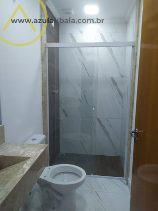 Imagem Casa com 2 Quartos à Venda, 204 m² em Jardim Paulista - Atibaia