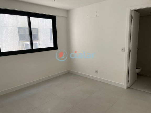 Imagem Apartamento com 2 Quartos à Venda, 181 m² em Ipanema - Rio De Janeiro