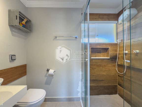 Imagem Apartamento com 3 Quartos à Venda, 80 m² em Mooca - São Paulo