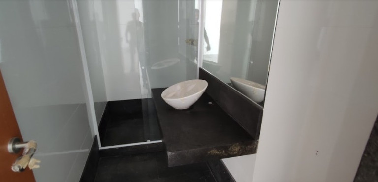 Imagem Imóvel com 4 Quartos à Venda, 143 m² em Praia Da Costa - Vila Velha Imagem Imóvel com 4 Quartos à Venda, 143 m² em Praia Da Costa - Vila Velha