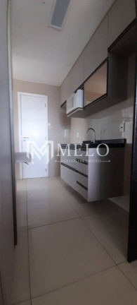 Imagem Apartamento com 3 Quartos à Venda, 59 m² em Ilha Do Retiro - Recife Imagem Apartamento com 3 Quartos à Venda, 59 m² em Ilha Do Retiro - Recife