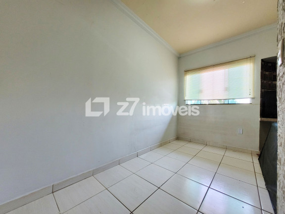 Imagem Sobrado com 4 Quartos à Venda, 139 m² em Jardim Santa Alice - Maringá Imagem Sobrado com 4 Quartos à Venda, 139 m² em Jardim Santa Alice - Maringá