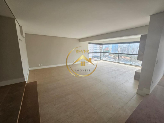 Imagem Apartamento com 3 Quartos à Venda, 296 m² em Cambui - Campinas Imagem Apartamento com 3 Quartos à Venda, 296 m² em Cambui - Campinas