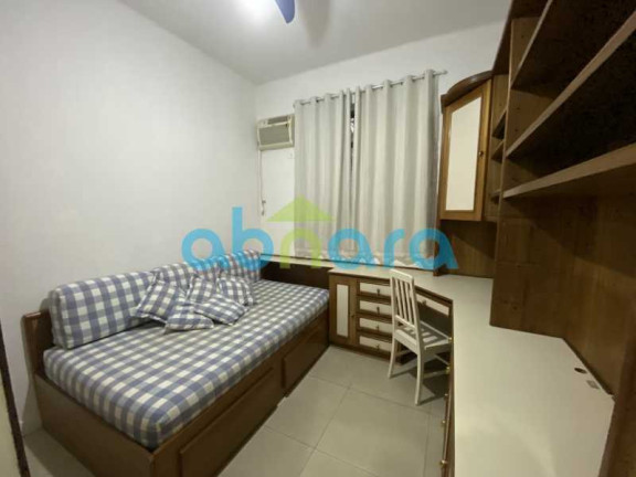 Imagem Apartamento com 4 Quartos à Venda, 121 m² em Flamengo - Rio De Janeiro Imagem Apartamento com 4 Quartos à Venda, 121 m² em Flamengo - Rio De Janeiro