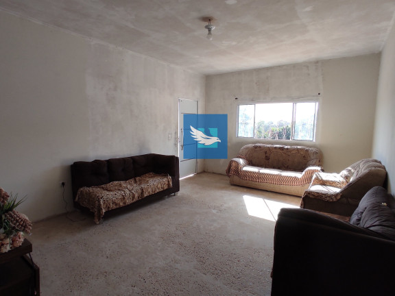 Imagem Fazenda à Venda, 130 m² em Bairro Giocondo - São Pedro Imagem Fazenda à Venda, 130 m² em Bairro Giocondo - São Pedro