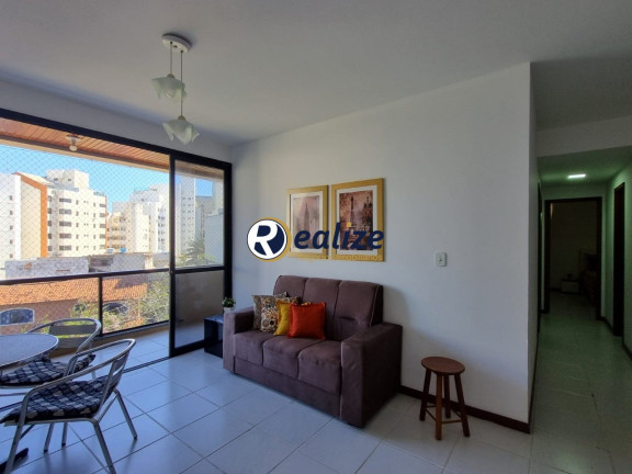 Imagem Imóvel com 3 Quartos à Venda, 146 m² em Centro - Guarapari Imagem Imóvel com 3 Quartos à Venda, 146 m² em Centro - Guarapari