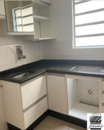 Imagem Casa com 2 Quartos à Venda, 50 m² em Vila Domingues - Votorantim Imagem Casa com 2 Quartos à Venda, 50 m² em Vila Domingues - Votorantim