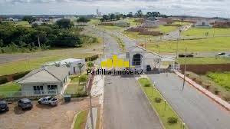 Imagem Terreno em Condomínio à Venda, 200 m² em Jardim Novo Horizonte - Sorocaba Imagem Terreno em Condomínio à Venda, 200 m² em Jardim Novo Horizonte - Sorocaba