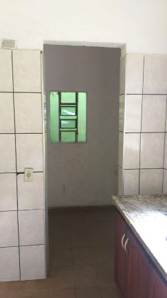 Imagem Sobrado com 3 Quartos à Venda, 150 m² em Jardim Brasil - Guarulhos