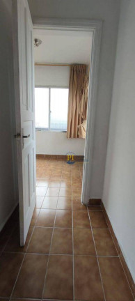 Imagem Apartamento com 1 Quarto à Venda, 42 m² em Ocian - Praia Grande Imagem Apartamento com 1 Quarto à Venda, 42 m² em Ocian - Praia Grande