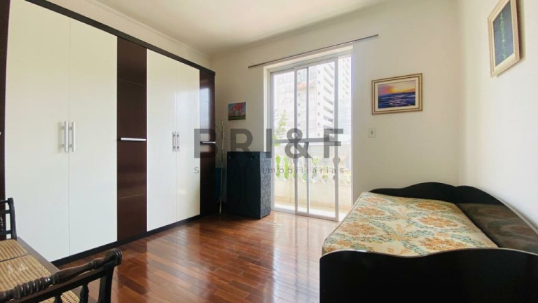 Imagem Casa com 4 Quartos à Venda, 248 m² em Brooklin - São Paulo