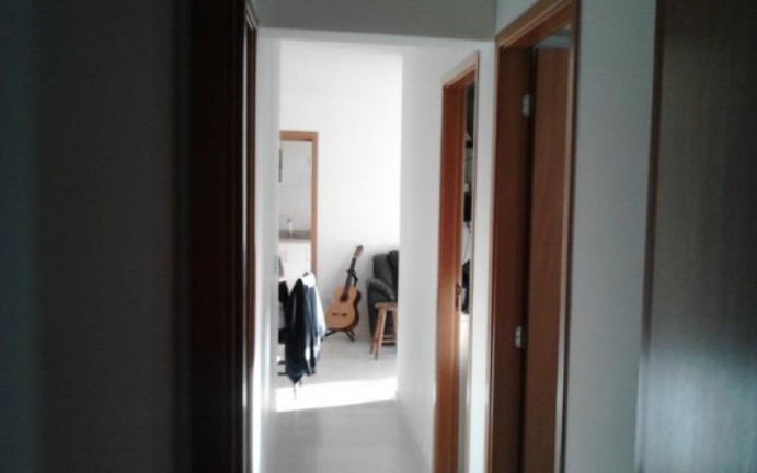 Imagem Apartamento com 3 Quartos à Venda, 83 m² em Jardim Aquarius - São José Dos Campos Imagem Apartamento com 3 Quartos à Venda, 83 m² em Jardim Aquarius - São José Dos Campos
