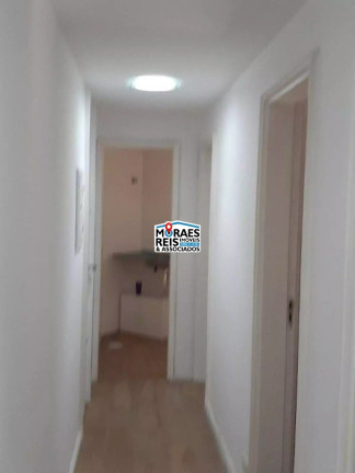 Imagem Sala Comercial à Venda ou Locação, 250 m² em Cidade Monções - São Paulo Imagem Sala Comercial à Venda ou Locação, 250 m² em Cidade Monções - São Paulo