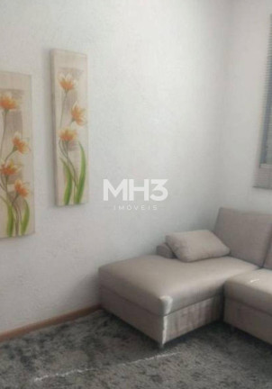 Imagem Imóvel com 3 Quartos à Venda, 73 m² em Centro - Americana Imagem Imóvel com 3 Quartos à Venda, 73 m² em Centro - Americana