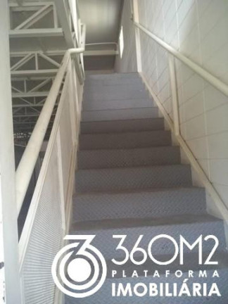 Imagem Galpão à Venda, 1.000 m² em Santa Paula - São Caetano Do Sul Imagem Galpão à Venda, 1.000 m² em Santa Paula - São Caetano Do Sul