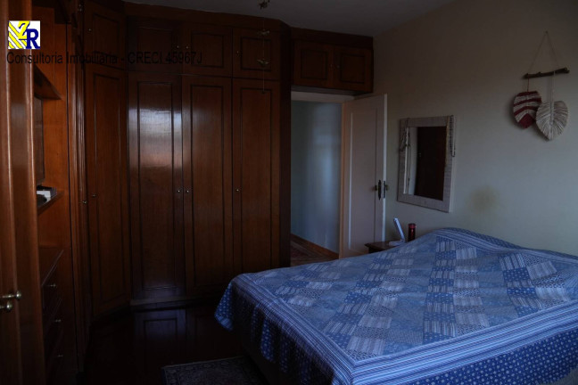 Imagem Sobrado com 3 Quartos à Venda, 143 m² em Vila Carrão - São Paulo