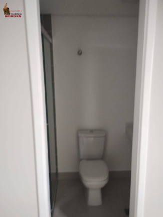 Imagem Apartamento com 3 Quartos à Venda, 89 m² em Brooklin - São Paulo Imagem Apartamento com 3 Quartos à Venda, 89 m² em Brooklin - São Paulo