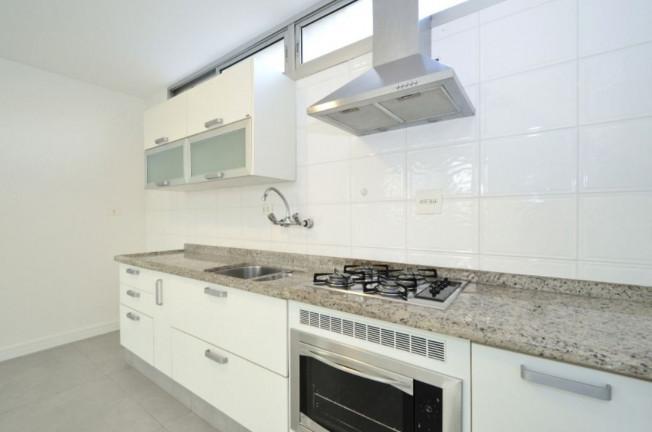 Imagem Imóvel com 2 Quartos à Venda, 86 m² em Moema - São Paulo Imagem Imóvel com 2 Quartos à Venda, 86 m² em Moema - São Paulo