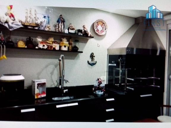 Imagem Apartamento com 4 Quartos à Venda, 134 m² em Vila Luis Antônio - Guarujá Imagem Apartamento com 4 Quartos à Venda, 134 m² em Vila Luis Antônio - Guarujá
