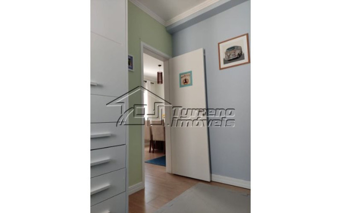 Imagem Apartamento com 2 Quartos à Venda, 45 m² em Jardim Ismênia - São José Dos Campos Imagem Apartamento com 2 Quartos à Venda, 45 m² em Jardim Ismênia - São José Dos Campos