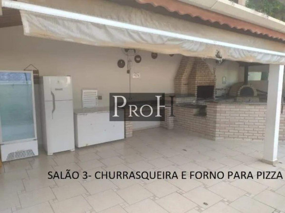 Imagem Apartamento com 4 Quartos à Venda, 96 m² em Jardim Do Mar - São Bernardo Do Campo Imagem Apartamento com 4 Quartos à Venda, 96 m² em Jardim Do Mar - São Bernardo Do Campo