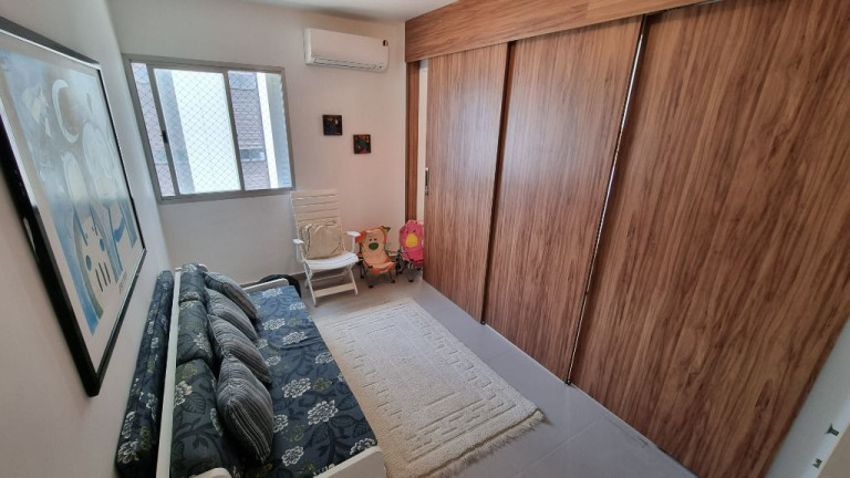 Imagem Apartamento com 3 Quartos à Venda, 100 m² em Astúrias - Guarujá Imagem Apartamento com 3 Quartos à Venda, 100 m² em Astúrias - Guarujá