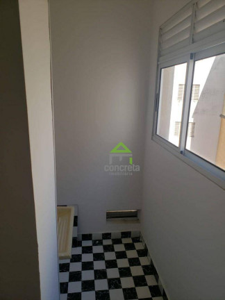 Imagem Apartamento com 2 Quartos à Venda, 51 m² em Jardim Petrópolis - Cotia Imagem Apartamento com 2 Quartos à Venda, 51 m² em Jardim Petrópolis - Cotia