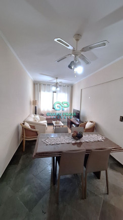 Imagem Apartamento com 2 Quartos à Venda, 70 m² em Enseada - Guarujá Imagem Apartamento com 2 Quartos à Venda, 70 m² em Enseada - Guarujá