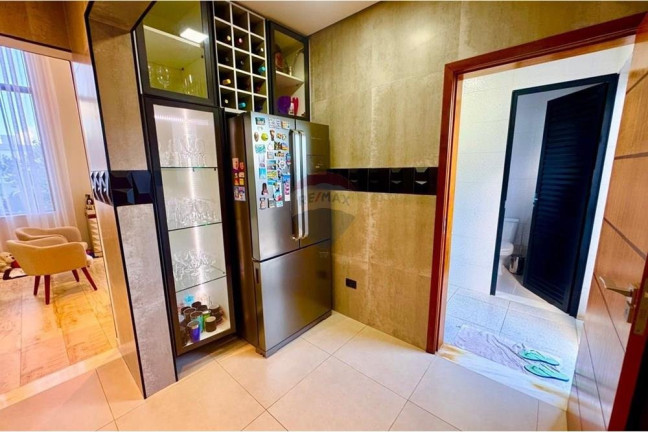 Imagem Casa com 4 Quartos à Venda, 330 m² em Oasis - Peruíbe Imagem Casa com 4 Quartos à Venda, 330 m² em Oasis - Peruíbe