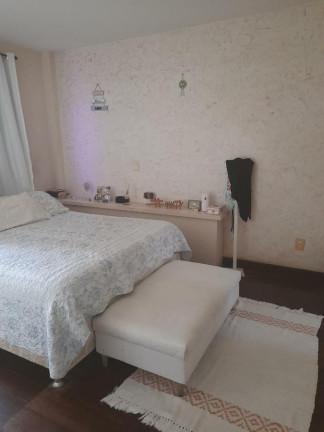 Imagem Apartamento com 3 Quartos à Venda, 214 m² em Recreio Dos Bandeirantes - Rio De Janeiro