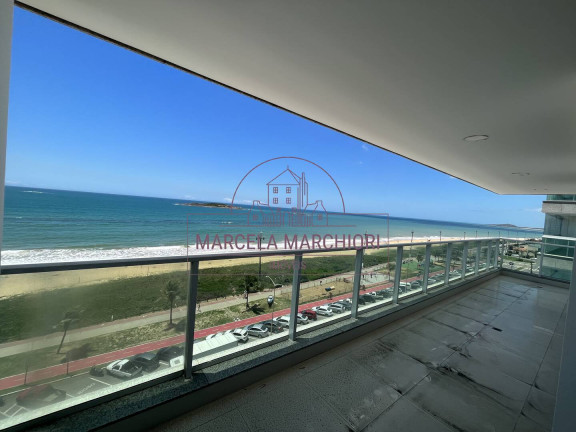 Imagem Apartamento com 3 Quartos à Venda, 115 m² em Praia De Itaparica - Vila Velha Imagem Apartamento com 3 Quartos à Venda, 115 m² em Praia De Itaparica - Vila Velha