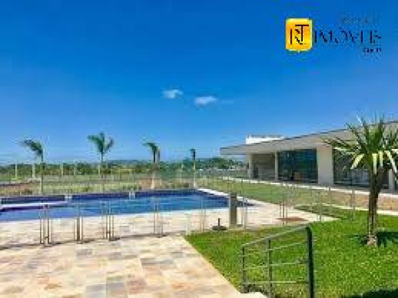 Imagem Terreno em Condomínio à Venda, 388 m² em Ogiva - Cabo Frio Imagem Terreno em Condomínio à Venda, 388 m² em Ogiva - Cabo Frio
