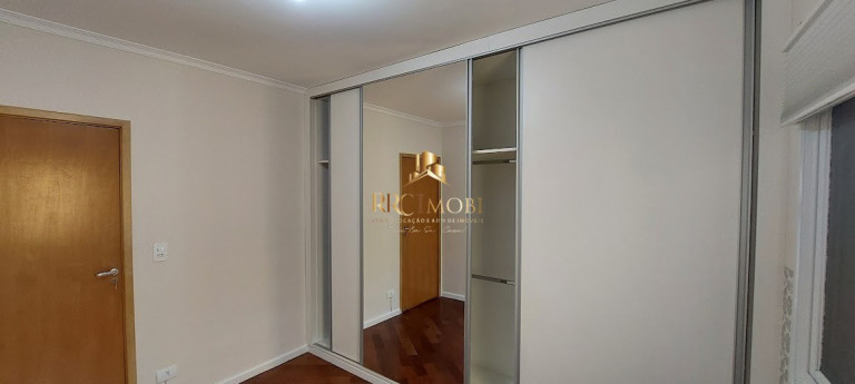 Imagem Casa com 3 Quartos à Venda, 250 m² em Jardim Santo Antoninho - São Paulo Imagem Casa com 3 Quartos à Venda, 250 m² em Jardim Santo Antoninho - São Paulo